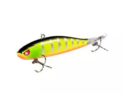 Балансир Lucky John Pro Series Maiko 49 216 купить,2800