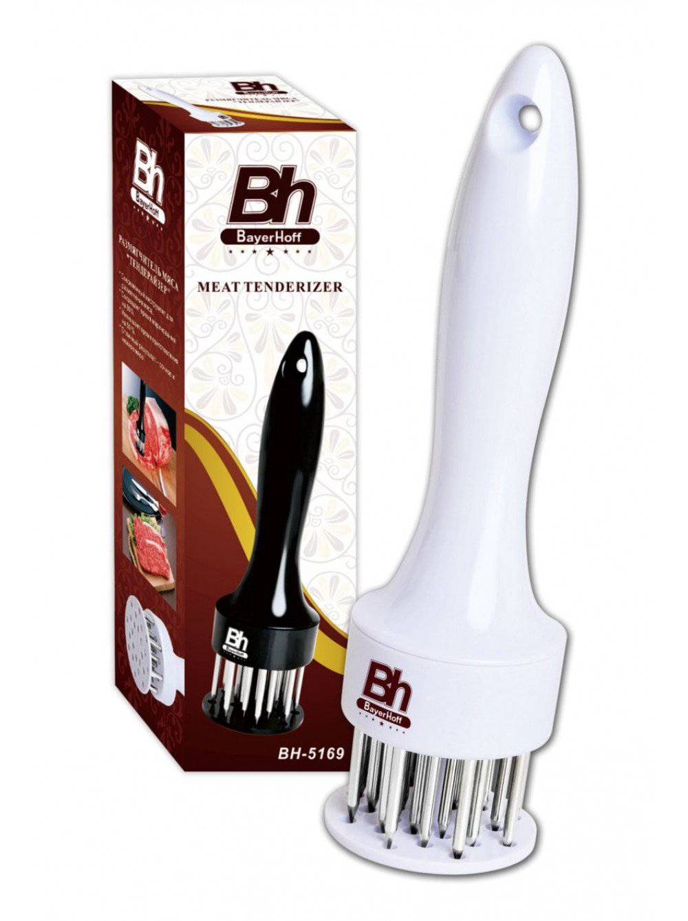 Гриль Tefal GC724D12 серебристый купить,143990