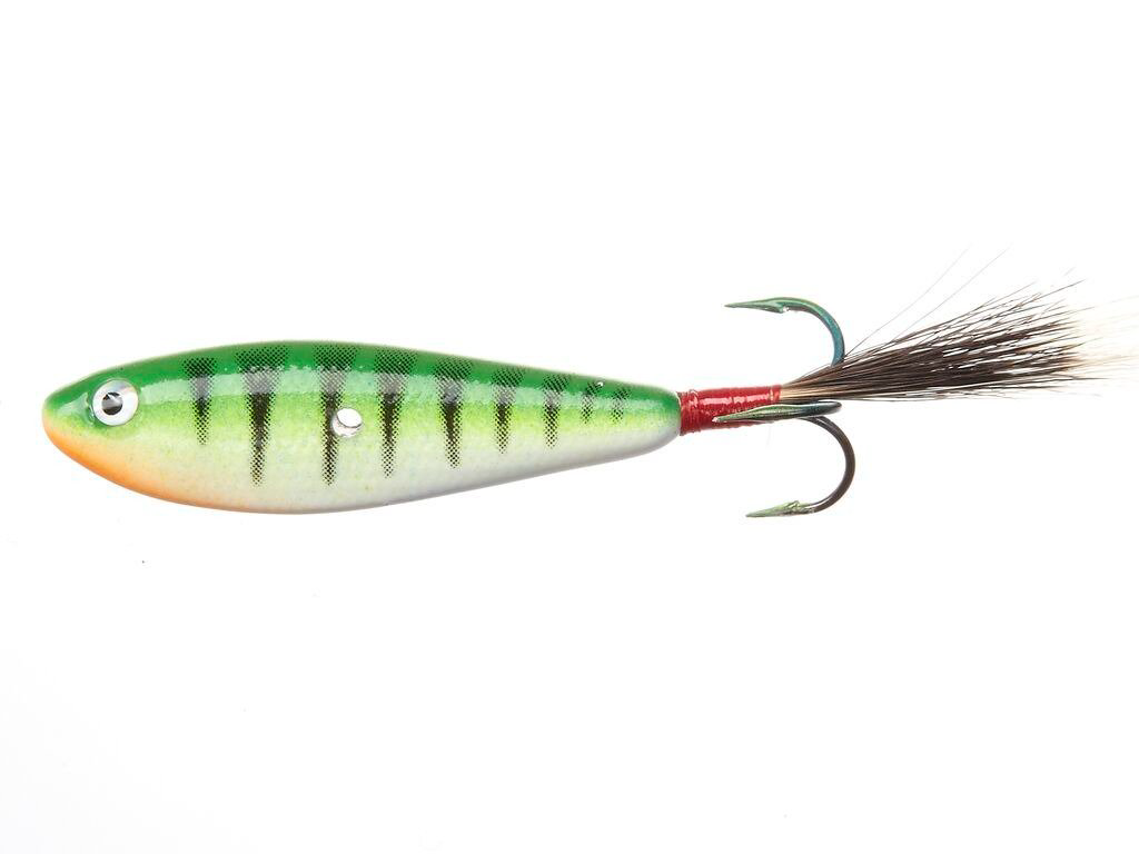 Балансир Lucky John Ossa 40 24
