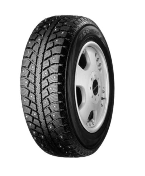 Шина Toyo Observe G2S 205/55 R16 94T зимняя купить,26000