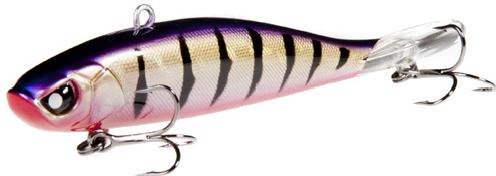 Балансир Lucky John Pro Series Maiko 49 114 купить,NaN