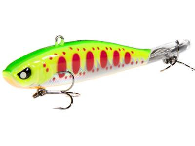 Балансир Lucky John Pro Series Maiko 49 735 купить,NaN