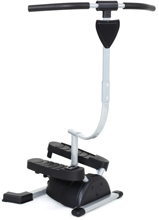 Степпер Cardio Twister Кардио Твистер
