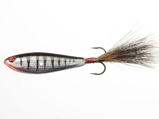 Балансир Lucky John Ossa 30 12H