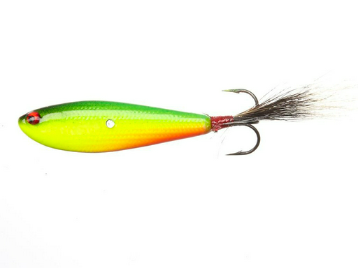 Балансир Lucky John Ossa 40 26