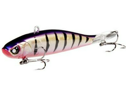 Балансир Lucky John Pro Series Maiko 59 114 блистер