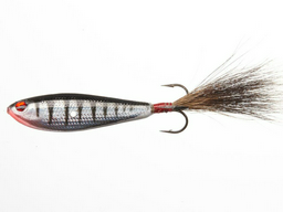 Балансир Lucky John Ossa 30 12H
