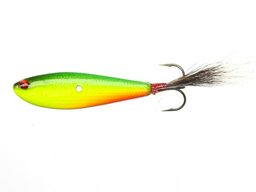 Балансир Lucky John Ossa 40 26
