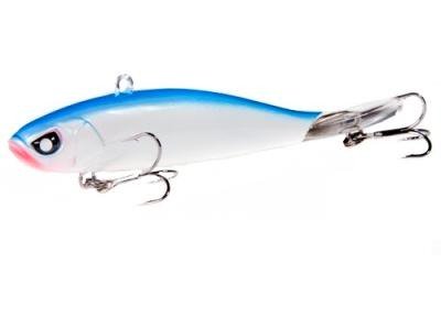 Балансир Lucky John Pro Series Maiko 59 15H купить,NaN