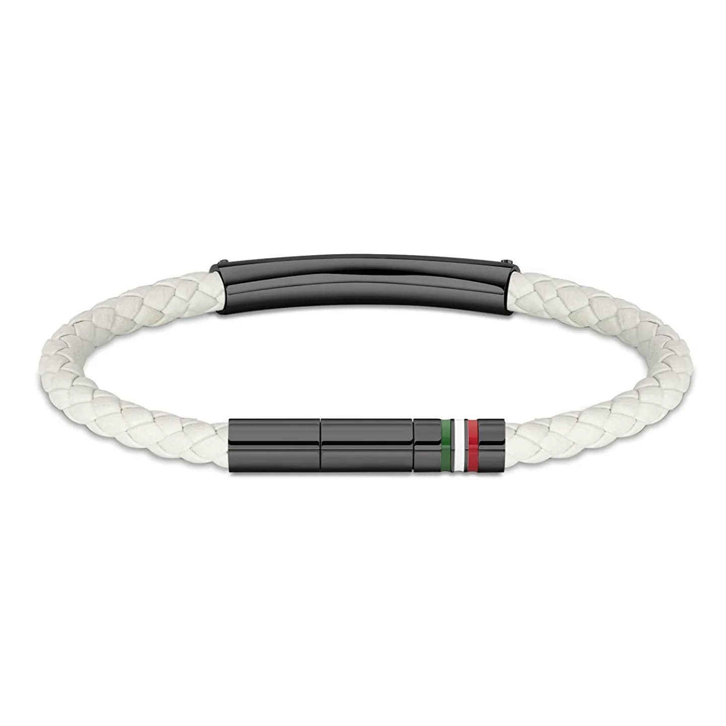 Браслет Ducati Corse DTAGB2137806 18см купить,NaN