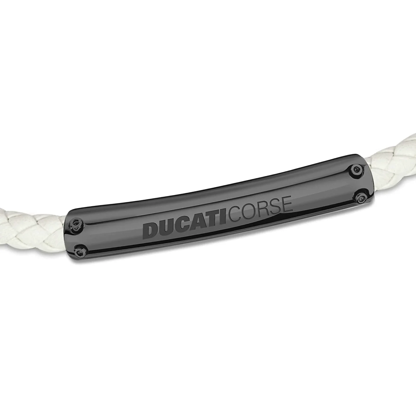 Браслет Ducati Corse DTAGB2137806 18см купить,NaN