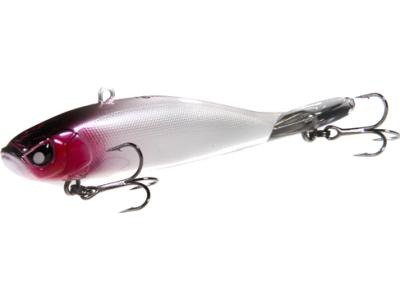 Балансир Lucky John Pro Series Maiko 59 215 купить,NaN
