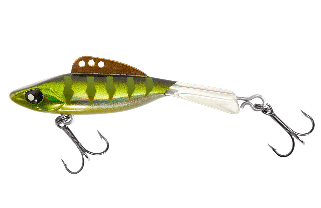 Балансир Lucky John Pro Series MEBARU 67 139 купить,NaN
