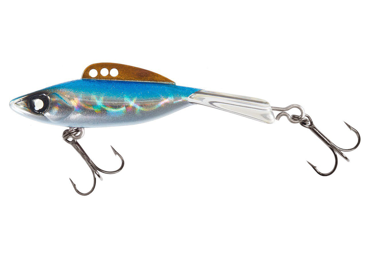 Балансир Lucky John Pro Series MEBARU 67 762 купить,NaN