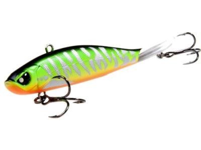 Балансир Lucky John Pro Series Maiko 79 305 купить,NaN