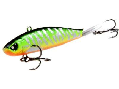 Балансир Lucky John Pro Series Maiko 79 305 купить,NaN