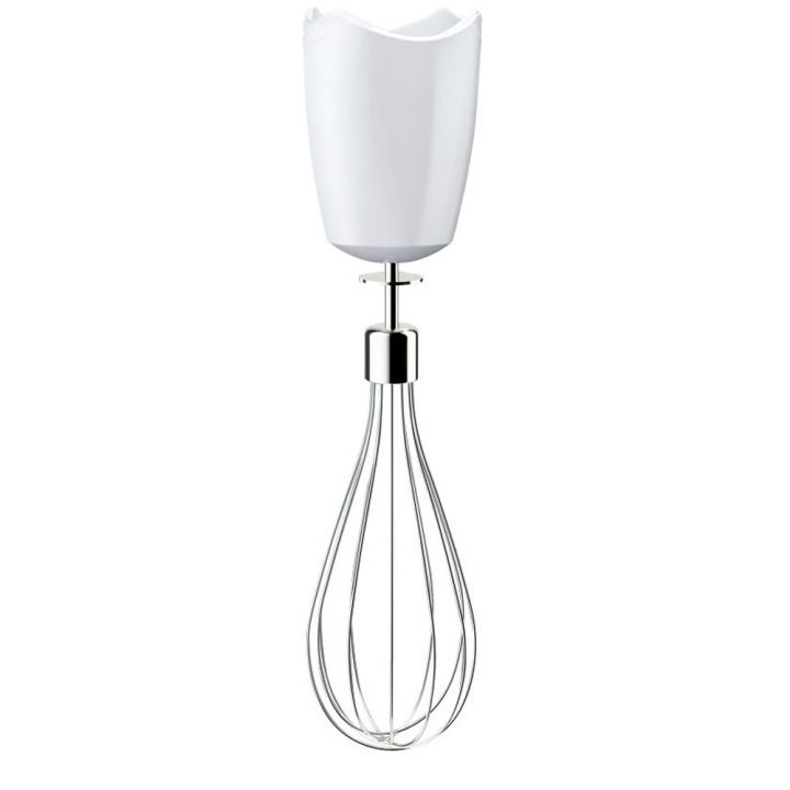 Блендер Braun MQ 5237 WH белый купить,NaN