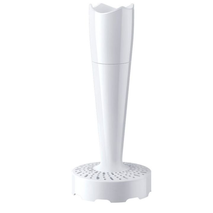 Блендер Braun MQ 5237 WH белый купить,0