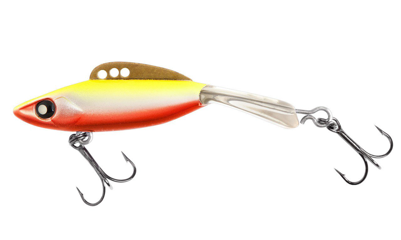 Балансир Lucky John Pro Series MEBARU 67 213 купить,NaN