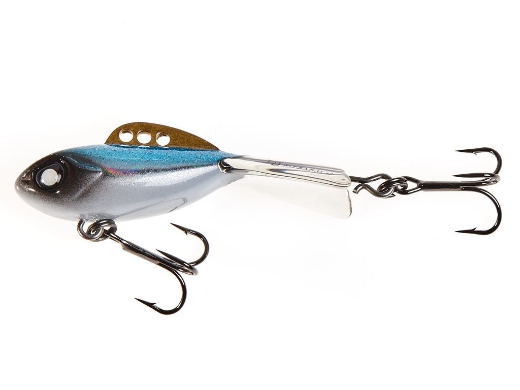 Балансир Lucky John Pro Series MEBARU 37 762 купить,NaN