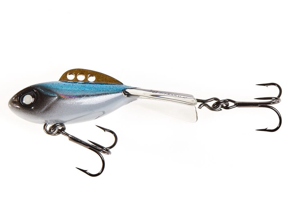 Балансир Lucky John Pro Series MEBARU 37 762 купить,NaN