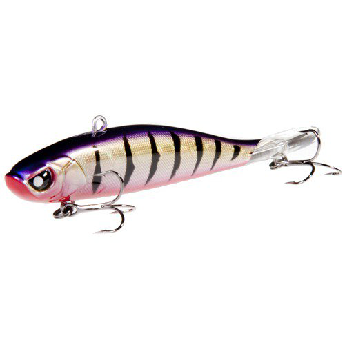 Балансир Lucky John Pro Series Maiko 79 114 купить,NaN