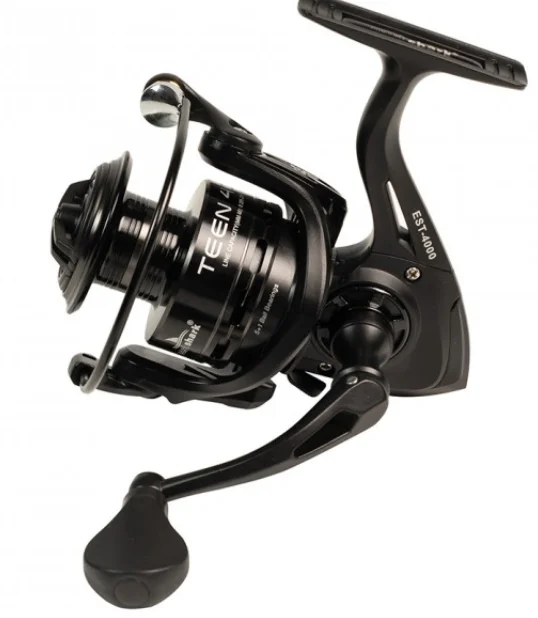 Катушка EastShark Teen 6000 952260 купить,NaN