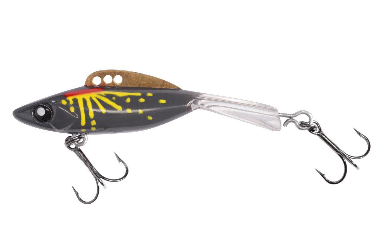 Балансир Lucky John Pro Series MEBARU 47 210  купить,NaN
