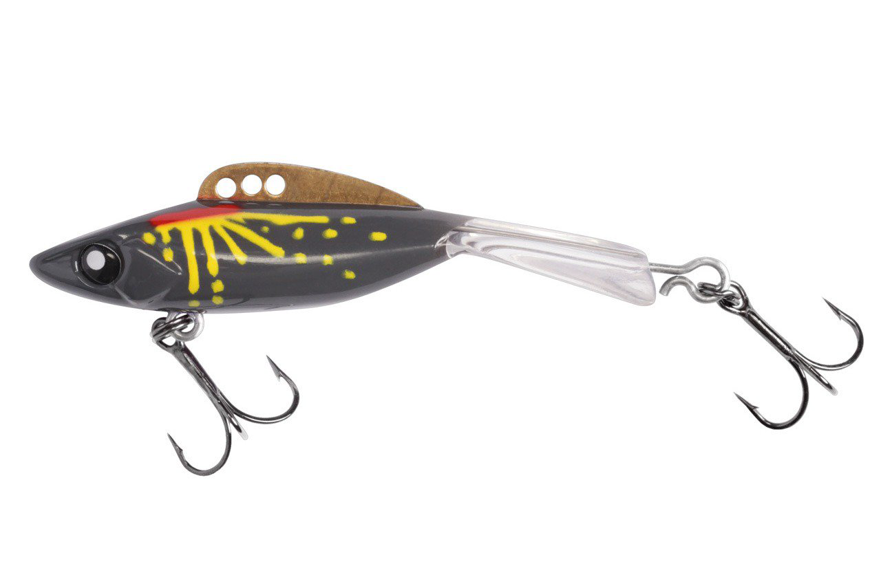 Балансир Lucky John Pro Series MEBARU 47 210  купить,NaN