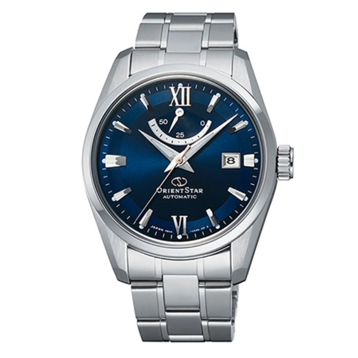 Наручные часы Orient Star Contemporary RE-AU0005L00B