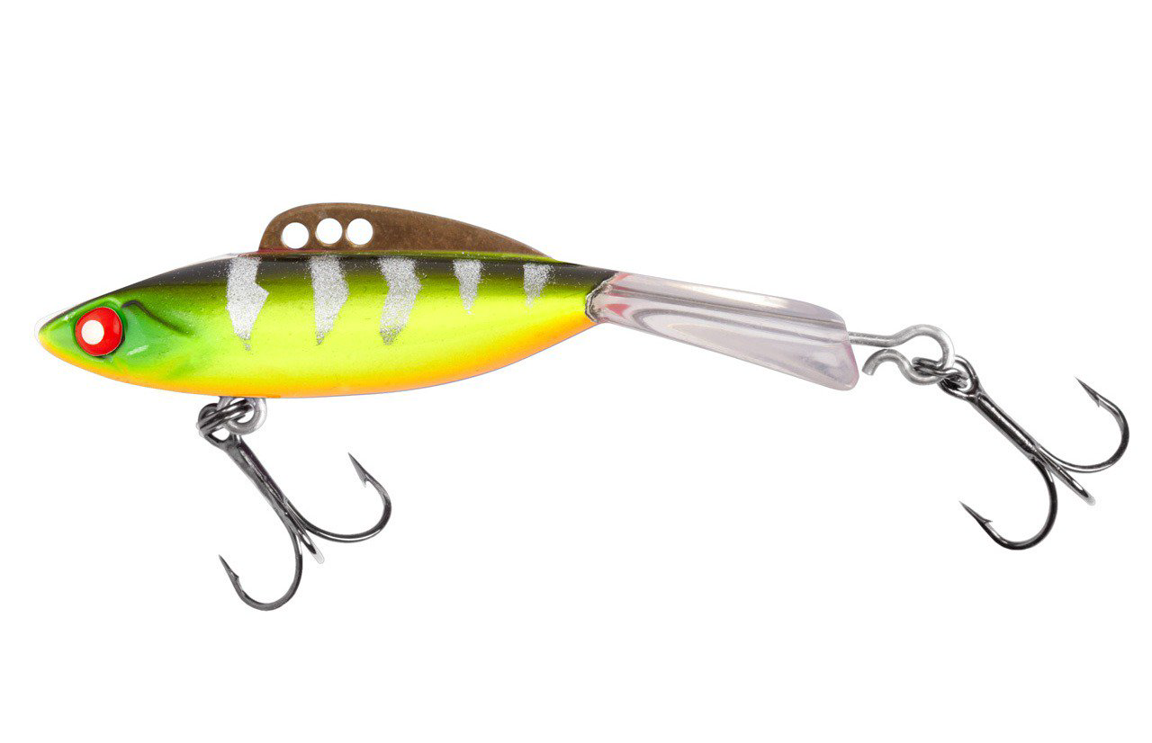 Балансир Lucky John Pro Series MEBARU 67 216 купить,NaN