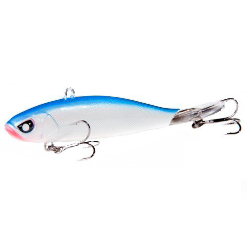 Балансир Lucky John Pro Series Maiko 79 15H купить,NaN