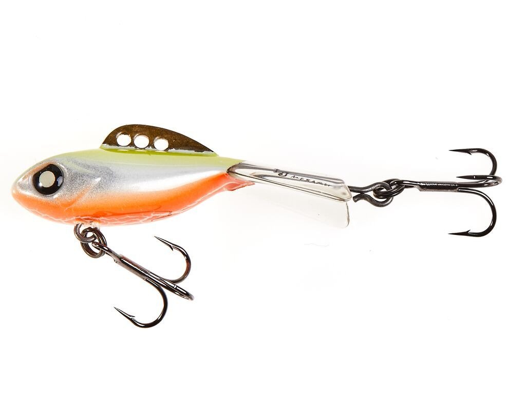 Балансир Lucky John Pro Series MEBARU 47 213 купить,NaN