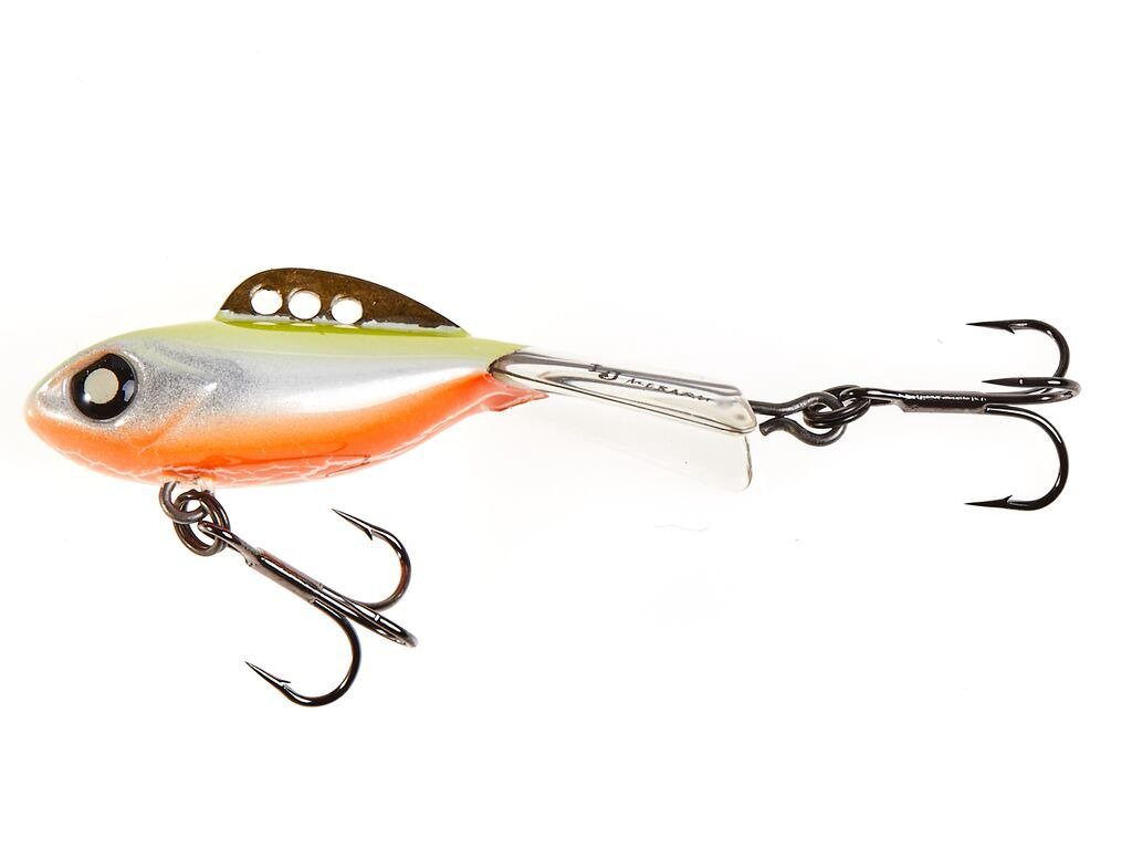 Балансир Lucky John Pro Series MEBARU 47 213 купить,NaN