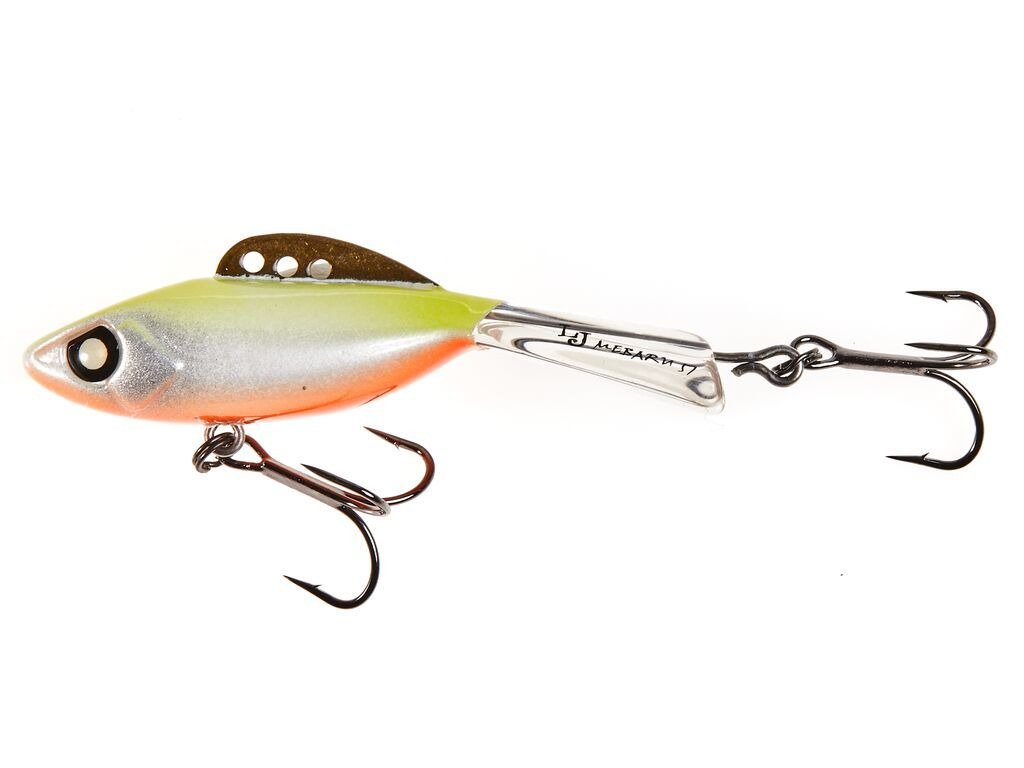 Балансир Lucky John Pro Series MEBARU 57 213 купить,NaN