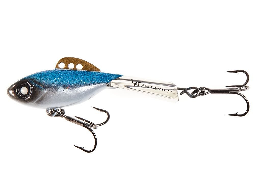 Балансир Lucky John Pro Series MEBARU 47 762 купить,NaN