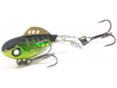 Балансир Lucky John Pro Series MEBARU 77 139 купить,3800