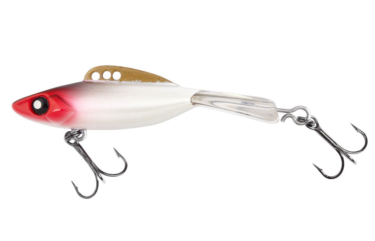 Балансир Lucky John Pro Series MEBARU 47 215 купить,NaN