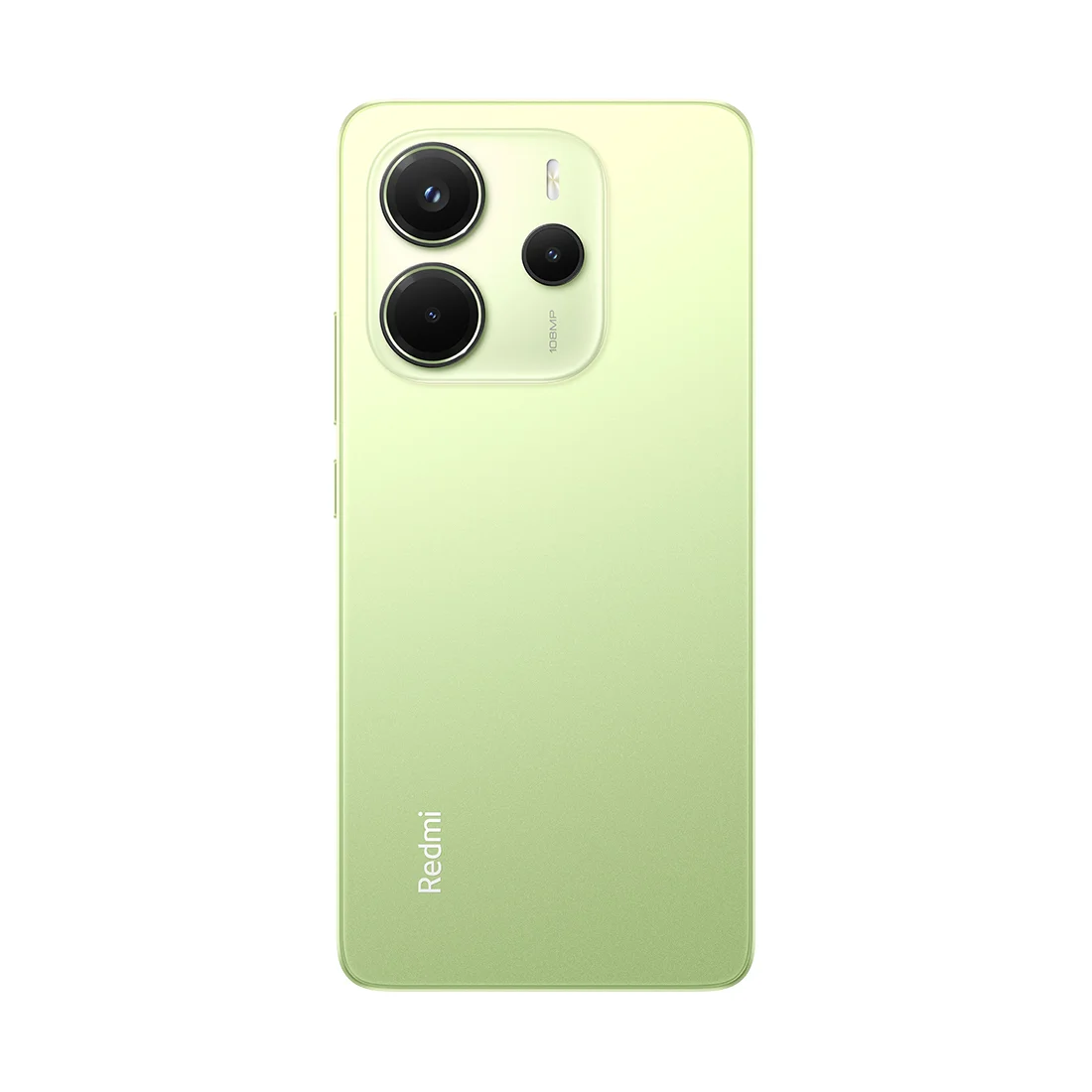 Смартфон Xiaomi Redmi Note 14 4G 8/128Gb Lime Green - ForteMarket Смартфон Xiaomi Redmi Note 14 4G 8/128Gb Lime Green купить,0