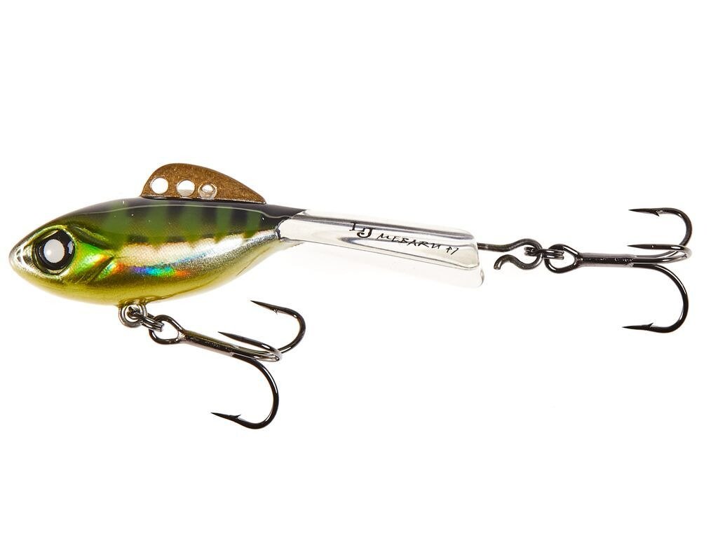 Балансир Lucky John Pro Series MEBARU 47 139 купить,NaN
