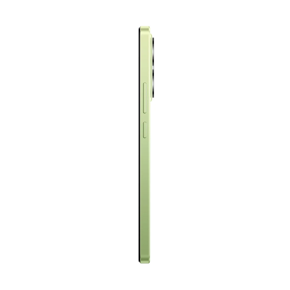Смартфон Xiaomi Redmi Note 14 4G 8/128Gb Lime Green - ForteMarket Смартфон Xiaomi Redmi Note 14 4G 8/128Gb Lime Green купить,0