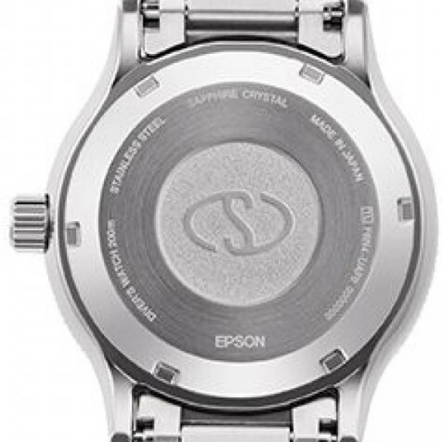 Наручные часы Orient Star Sport RE-AU0307E00B