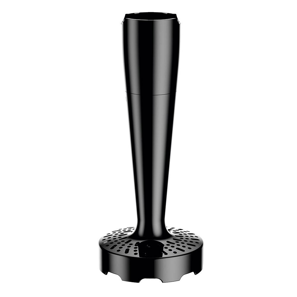 Блендер Braun MQ-7087 черный - ForteMarket Блендер Braun MQ-7087 черный купить,0