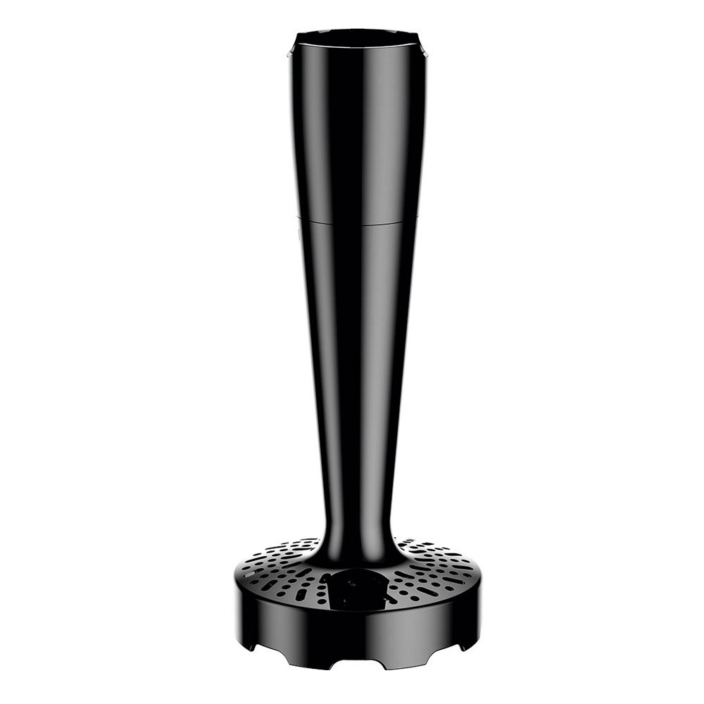 Блендер Braun MQ-7087 черный купить,75990
