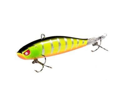 Балансир Lucky John Pro Series Maiko 79 216 купить,NaN