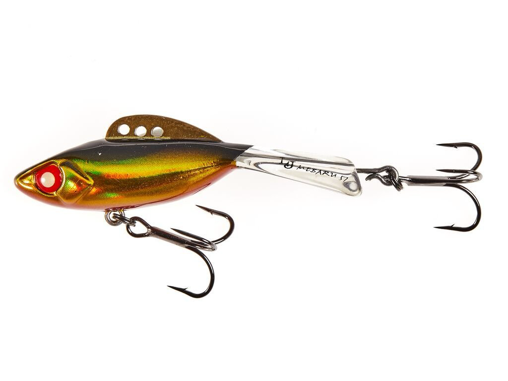 Балансир Lucky John Pro Series MEBARU 57 107 купить,NaN