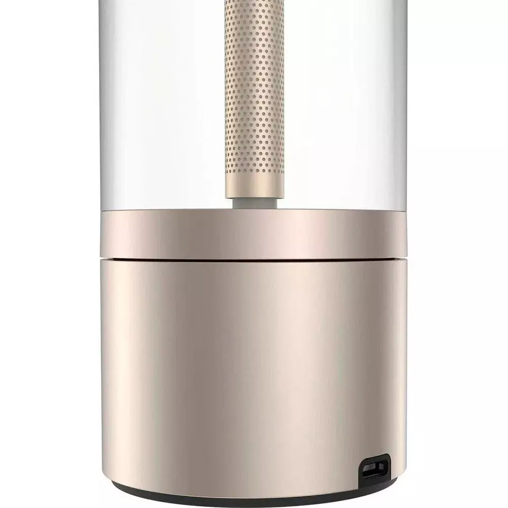 Умный ночник Yeelight Candela Light YLFWD-0019 Beige купить,NaN