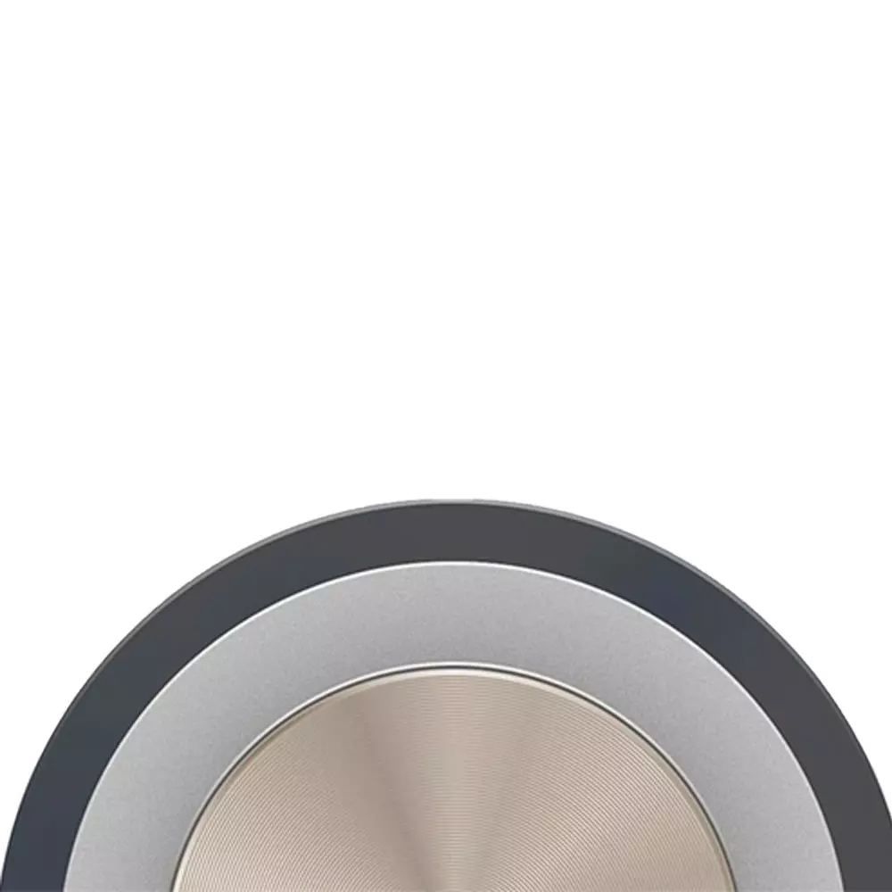 Умный ночник Yeelight Candela Light YLFWD-0019 Beige купить,NaN