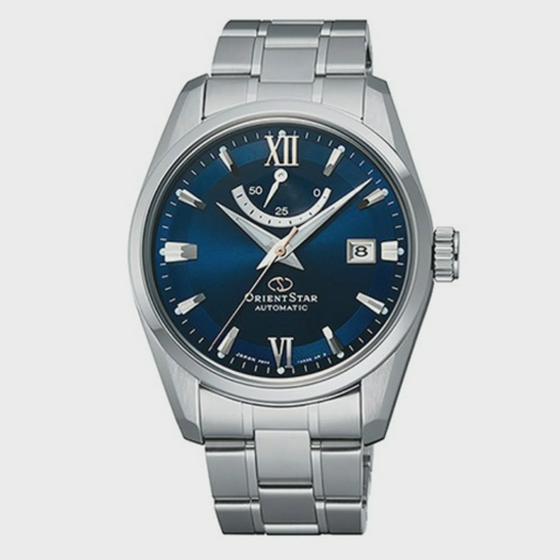 Наручные часы Orient Star Contemporary RE-AU0005L00B