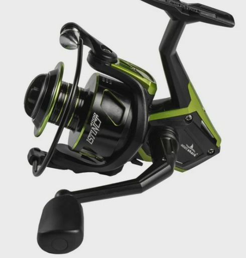 Катушка EastShark Istinct 6000 224560
